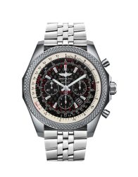 Breitling Breitling for Bentley AB061112-BD80-990A