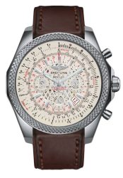 Breitling Breitling for Bentley  AB061112-G768-479X