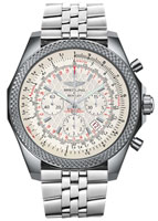 Breitling Breitling for Bentley AB061112-G802-990A
