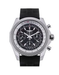 Breitling Breitling for Bentley AB061221-BD93-236S