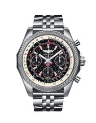 Breitling Breitling for Bentley  AB061221-BD93-980A