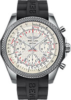 Breitling Breitling for Bentley  AB061221-G810-236S
