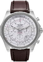 Breitling Breitling for Bentley AB061221-G810-481X