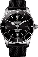 Breitling Superocean Heritage II B20 Automatic 42 AB201012-BF73-278S