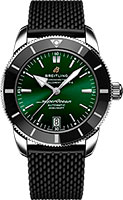 Breitling Superocean Heritage AB2010121L1S1