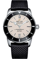 Breitling Superocean Heritage II B20 Automatic 46 AB202012-G828-256S