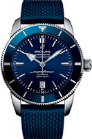 Breitling Superocean Heritage II B20 Automatic 46 AB202016-C961-277S