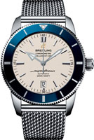 Breitling Superocean Heritage II B20 Automatic 46 AB202016-G828-152A