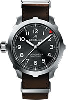 Breitling Navitimer 8 AB204010-BG92-491X