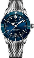 Breitling Superocean Heritage AB3111161C1A1