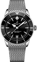 Breitling Superocean Heritage AB3111241B1A1