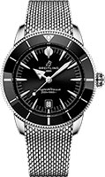 Breitling Superocean Heritage AB3112241B1A1