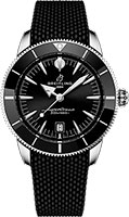 Breitling Superocean Heritage AB3112241B1S1