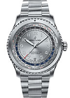 Breitling Navitimer 8 AB3521U01G1A1