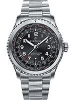 Breitling Navitimer 8 AB3521U41B1A1