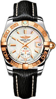 Breitling Galactic 36 Automatic C3733012-A724-213X