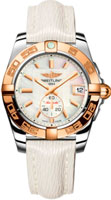 Breitling Galactic 36 Automatic C3733012-A724-236X
