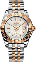 Breitling Galactic 36 Automatic C3733012-A724-376C