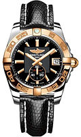 Breitling Galactic 36 Automatic C3733012-BA54-120Z