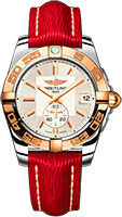 Breitling Galactic 36 Automatic C3733012-G714-214X