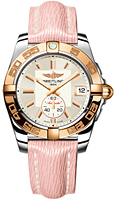 Breitling Galactic 36 Automatic C3733012-G714-239X