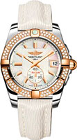 Breitling Galactic 36 Automatic C3733053-A724-236X