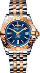 Breitling Galactic 32 C71356L2-C813-367C