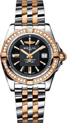 Breitling Galactic 32 C71356LA-BA12-367C