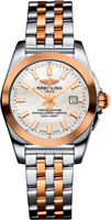 Breitling Galactic 29 C7234812-A791-791C
