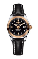Breitling Galactic 29 C7234812-BE86-477X