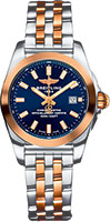 Breitling Galactic 29 C7234812-C950-791C