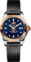 Breitling Galactic 29 C7234812-C964-287S