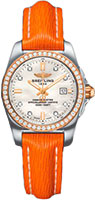 Breitling Galactic 29 C7234853-A792-270X