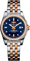Breitling Galactic 29 C7234853-C964-791C