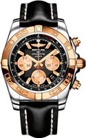 Breitling Chronomat 44 CB011012-B968-435X