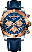 Breitling Chronomat 44 CB011012-C790-105X
