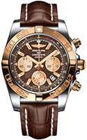 Breitling Chronomat 44 CB011012-Q576-739P