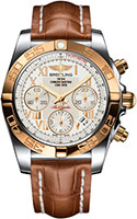 Breitling Chronomat 41 CB014012-G759-722P