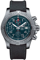 Breitling Avenger Bandit E1338310-M534-253S