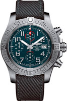 Breitling Avenger Bandit E1338310-M536-253S