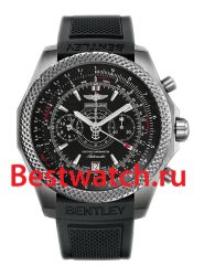 Breitling Breitling for Bentley E2736522-BC63-220S