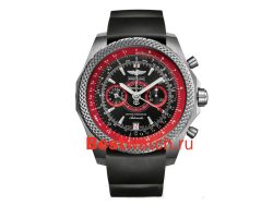 Breitling Breitling for Bentley E2736529-BA62-212S