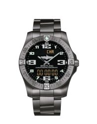 Breitling Aerospace Evo E7936310-BC27-152E