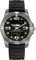 Breitling Aerospace Evo E7936310-BC27-152S