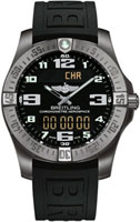 Breitling Aerospace Evo E7936310-BC27-153S