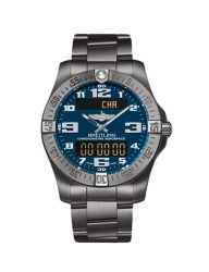 Breitling Aerospace Evo E7936310-C869-152E