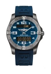 Breitling Aerospace Evo E7936310-C869-157S
