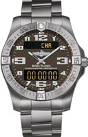 Breitling Aerospace Evo E7936310-F562-152E