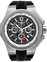 Breitling Breitling for Bentley EB043210-M533-222S