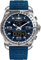 Breitling Cockpit B50 EB501019-C904-160S